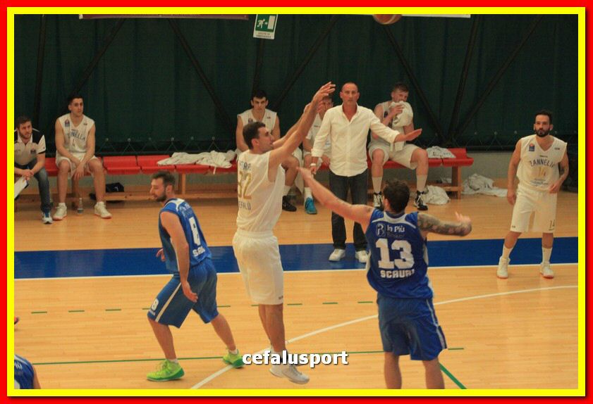 150503 Scauri 447_tn.jpg